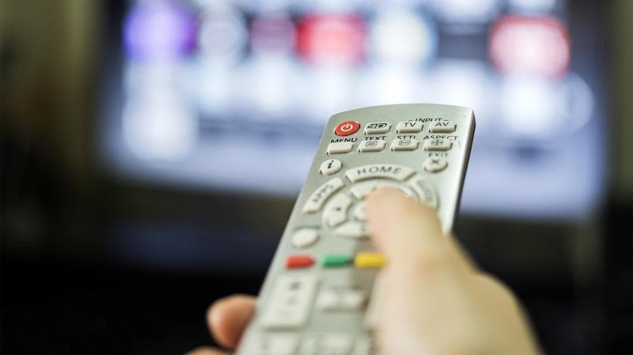 Toshkent va Sirdaryo viloyatlaridagi DVB-T standartida efirga berilayotgan teleeshittirishlar 15 avgustdan to‘xtatilib DVB-T2 standartida uzatiladi
