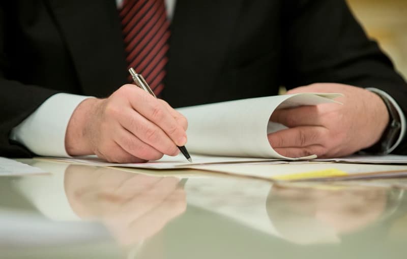 O‘zbekistonda yangi agentlik tashkil etildi