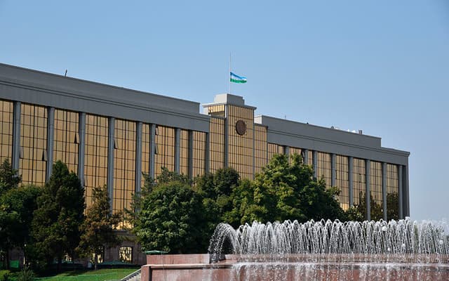 Bosh vazirning ijtimoiy masalalar bo‘yicha o‘rinbosari faoliyatining asosiy yo‘nalishlari belgilandi