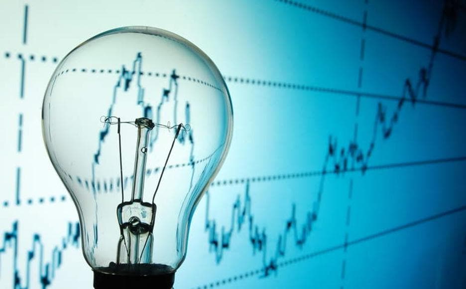O‘zbekistonda yozdagi energiya iste'molining eng yuqori miqdori qishkisidan oshib ketdi