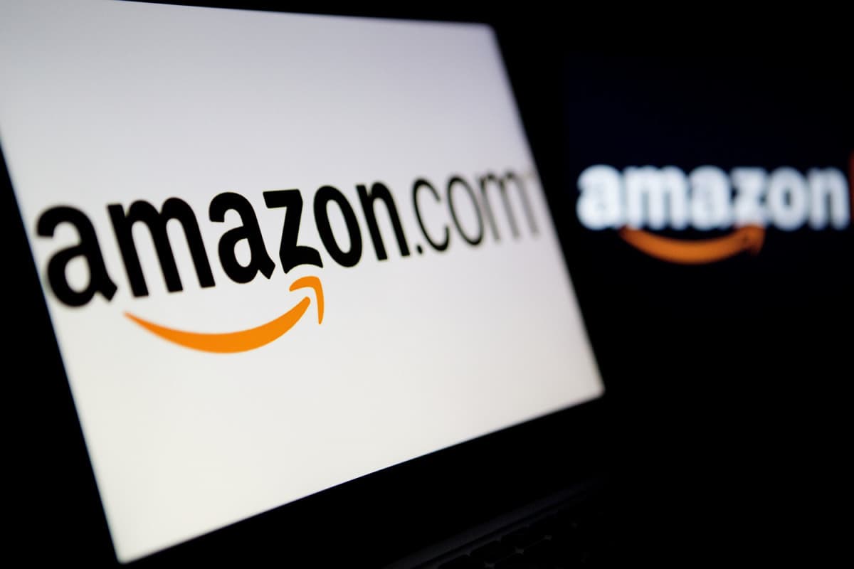 Amazon “.amazon” домени учун кўп йиллик курашда ютиб чиқди