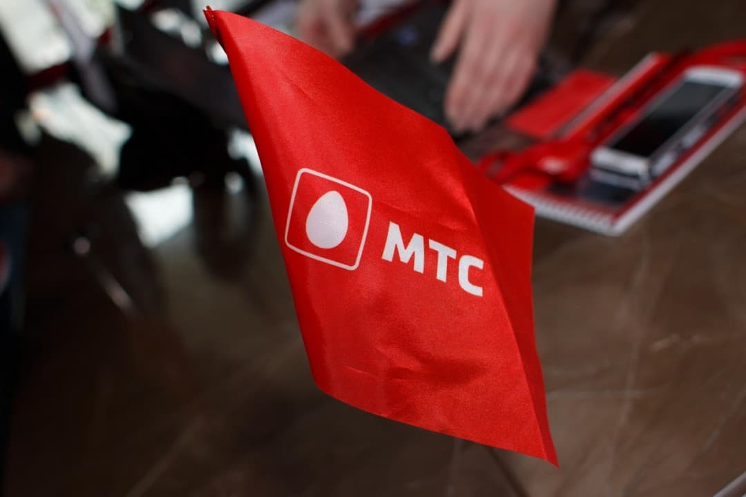 В суд Нью-Йорка подан иск против МТС по делу о «взятках в Узбекистане»