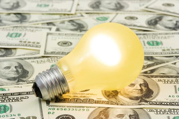 Power outages will be reduced to zero – Deputy Energy Minister