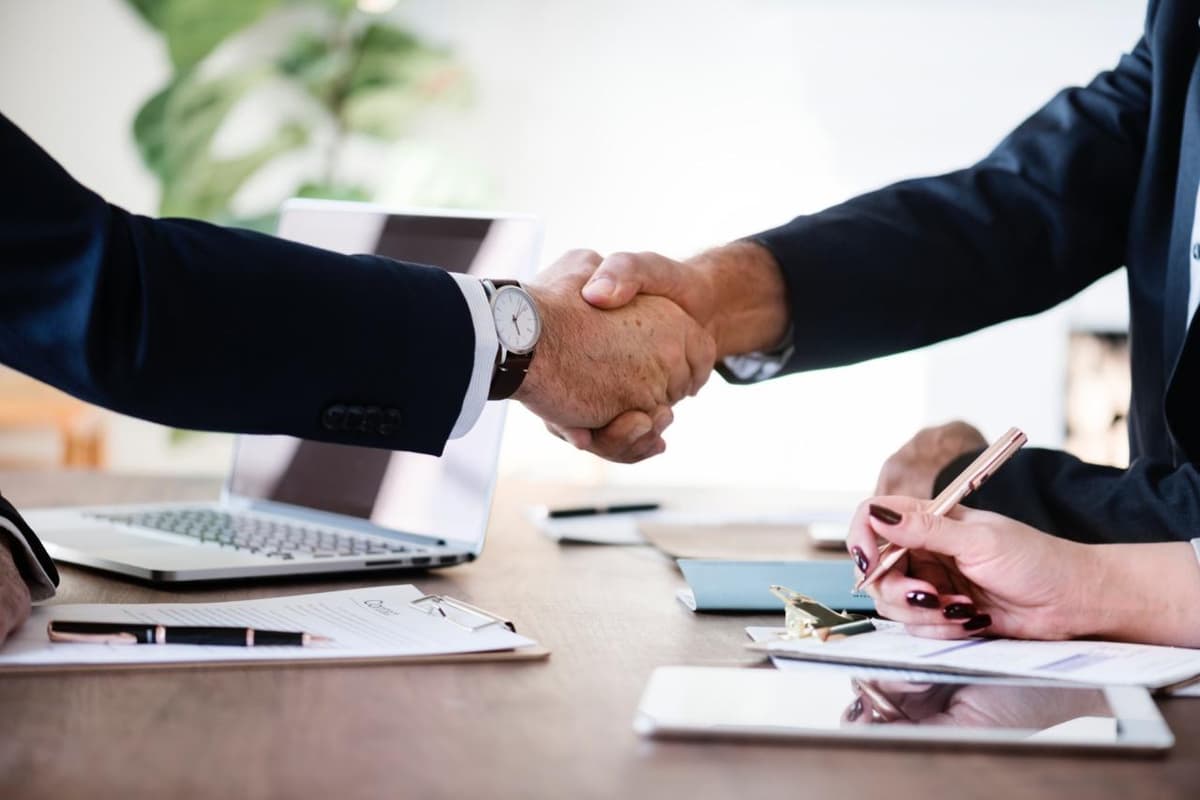 Forbes дунёнинг энг яхши иш берувчилари рейтингини тақдим этди