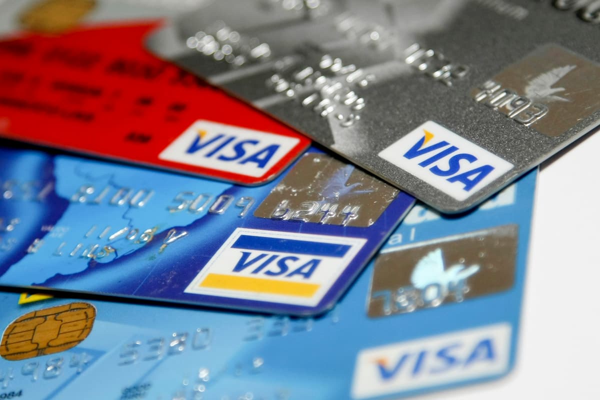 Visa отмечает в Узбекистане возросший спрос на глобальные продукты