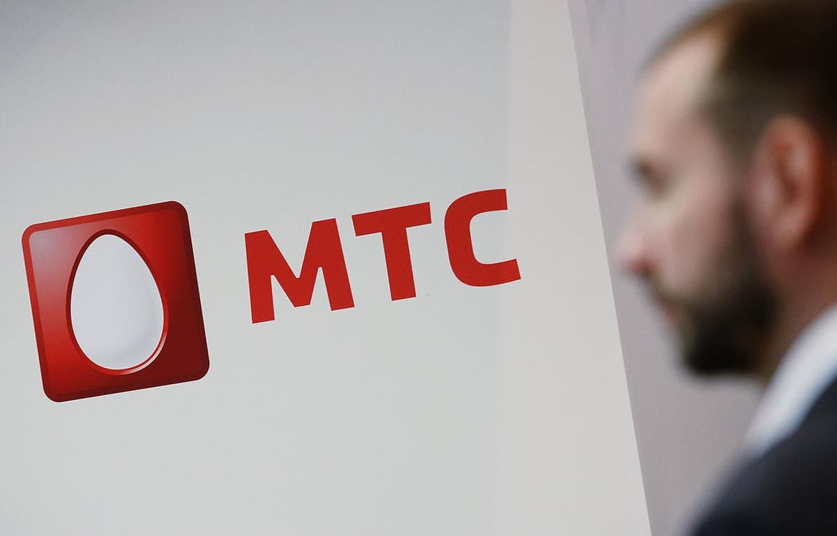 МТС Ўзбекистондаги коррупция иши бўйича АҚШ ҳукуматига 850 млн доллар жарима тўлайдиган бўлди