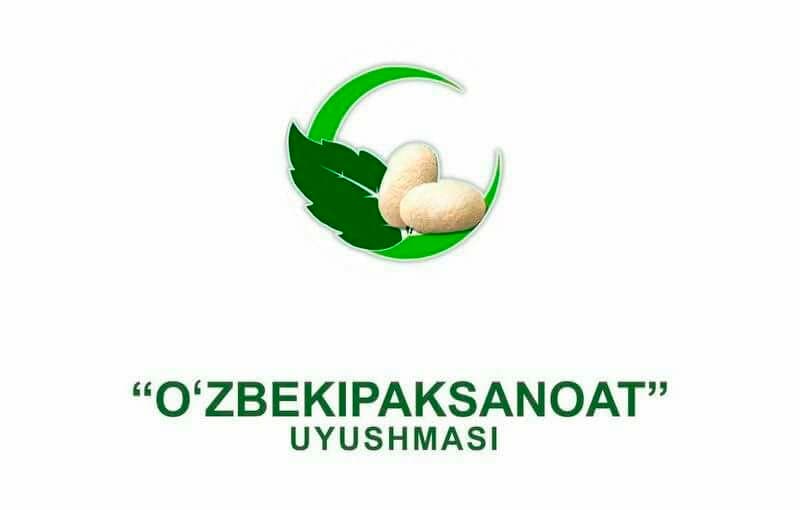 «O‘zbekipaksanoat» uyushmasi raisining yangi o‘rinbosari tasdiqlandi