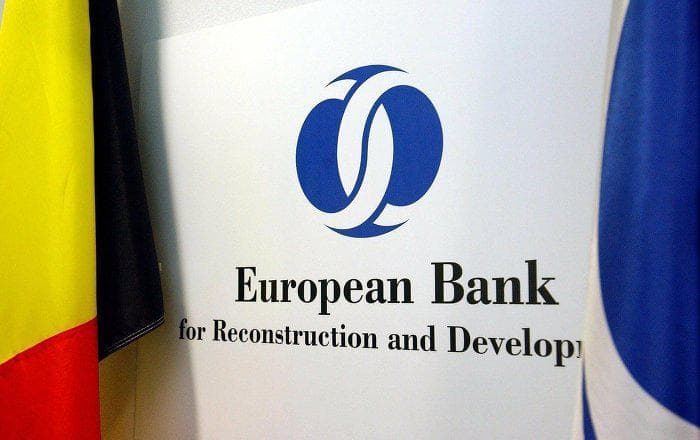 YeTTB O‘zbekistondagi supermarketlar tarmog‘iga 40 mln dollargacha sarmoya kiritadi