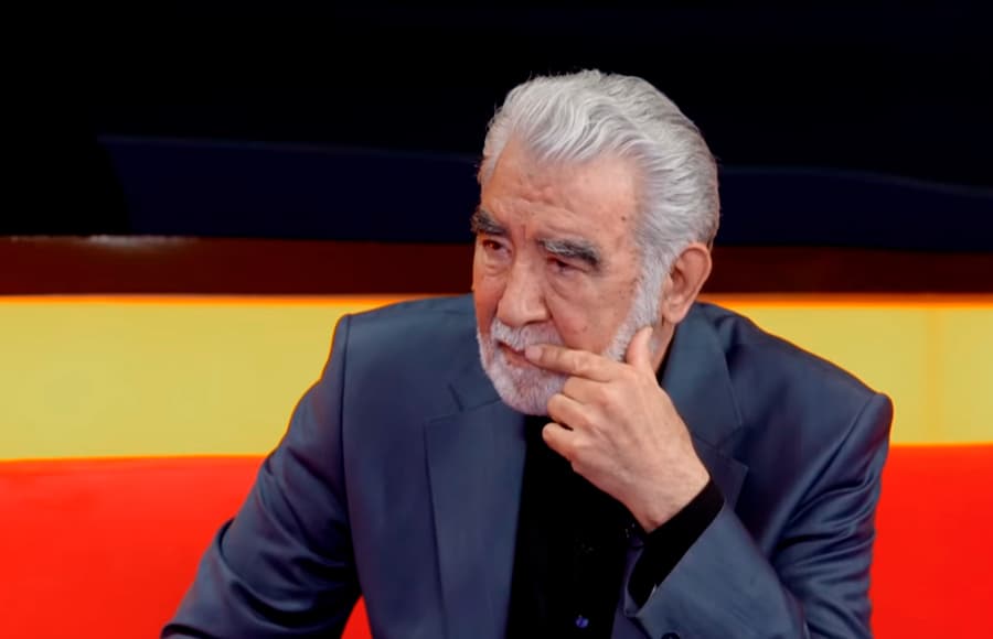 O‘zbekiston parlamentining ilk rahbari nega Mustaqillik bayramlariga taklif etilmagani va Islom Karimov haqida gapirdi