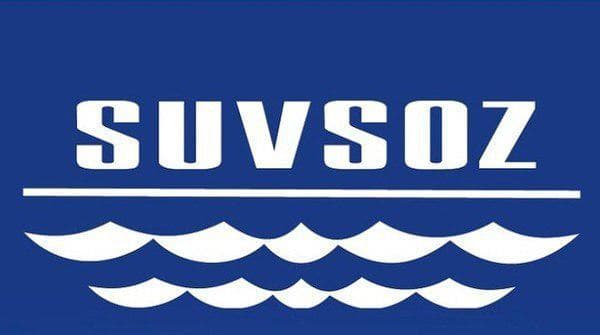Sovuq suv narxini ogohlantirishsiz oshirmoqchi bo‘lgan «Suvsoz» mavzusi monopoliyaga qarshi qo‘mita ogohlantirishi bilan tugadi