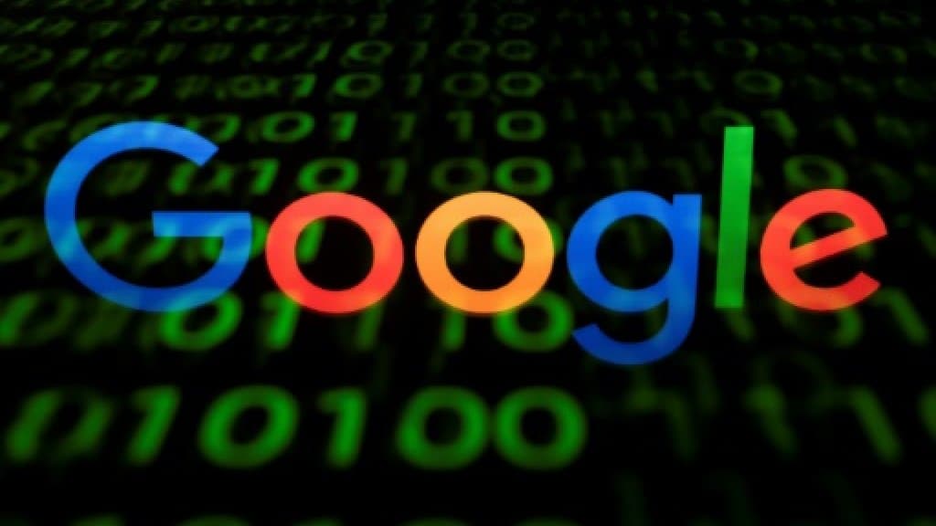 Google Xitoy armiyasi bilan hamkorlik qilishi haqidagi ayblovni rad etdi