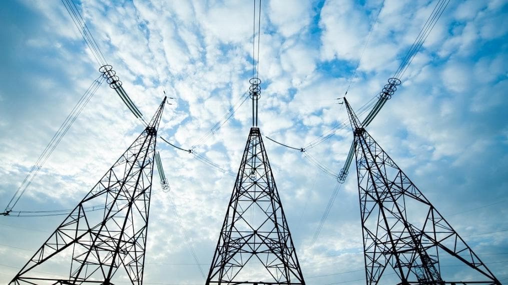 Energetika vazirligiga qo‘shimcha vazifalar yuklandi