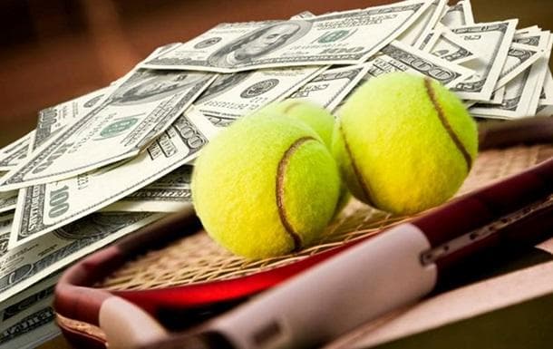 135 tennischi kelishilgan o‘yinlarda ishtirok etishda gumon qilinmoqda