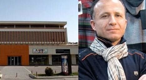 Xalqaro arbitraj sudi «Turkuaz» ishi bo‘yicha qaror chiqardi