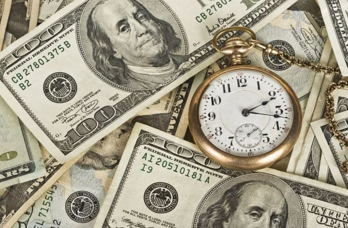 O‘zbekistonning tashqi qarzi 17,3 mlrd dollarga yetdi