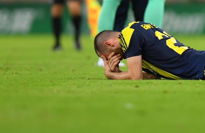 OChL. «Paxtakor» so‘nggi daqiqada gol o‘tkazib, guruhda qolib ketdi