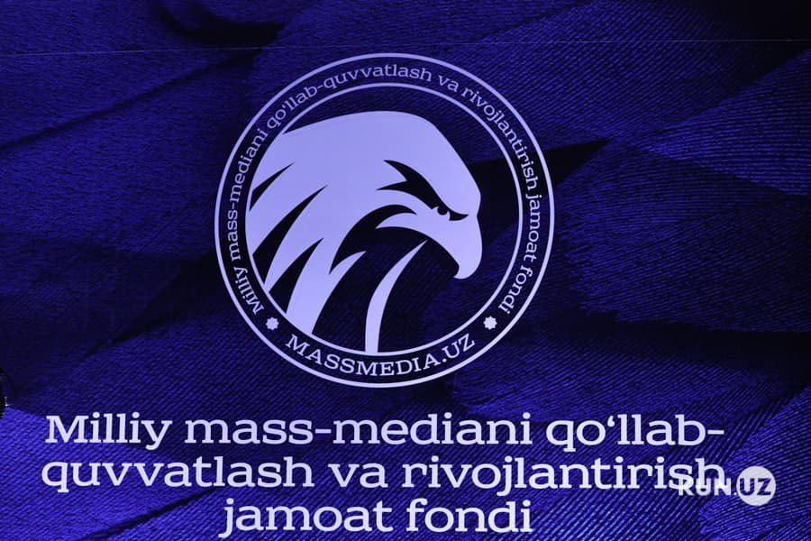 Komil Allamjonov yangi fondning moliyalashtirish manbalariga oydinlik kiritdi