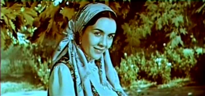 “O‘tkan kunlar” filmining to‘liq versiyasi 10ta milliy telekanal orqali namoyish etiladi