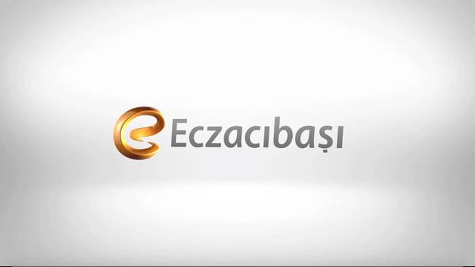 Turkiyadagi yirik sanoat konsernlaridan biri O‘zbekistonga investitsiya kiritmoqchi