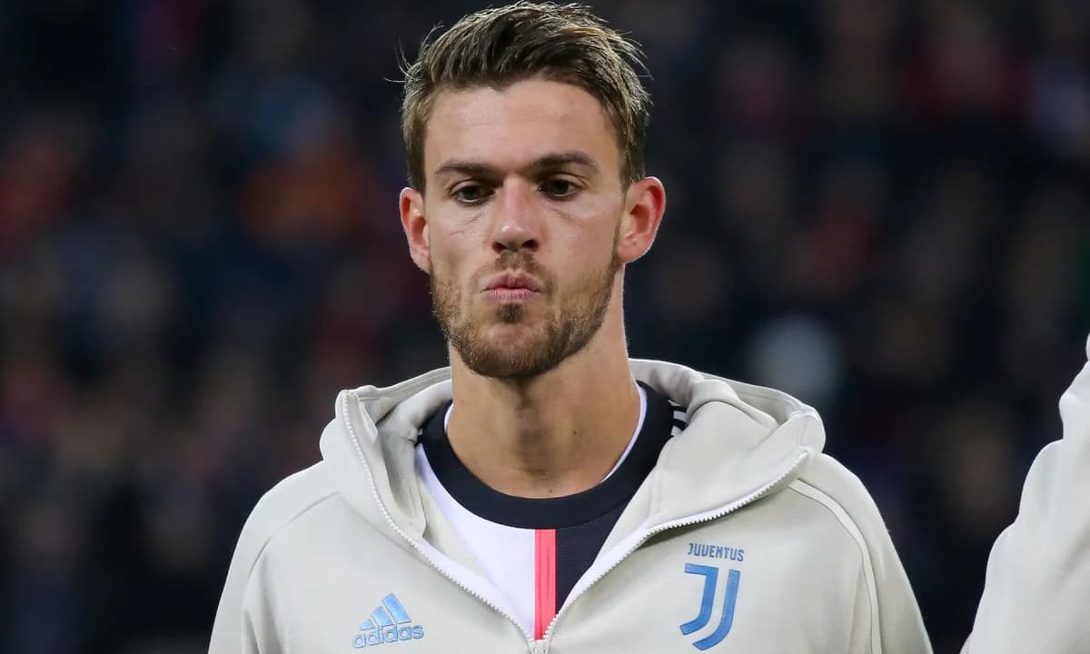 Koronavirusga chalingan Rugani o‘z ahvoli haqida xabar berdi