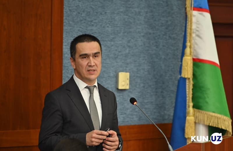 Energetika sohasida Gruziya tajribasidan foydalanish mumkinmi?