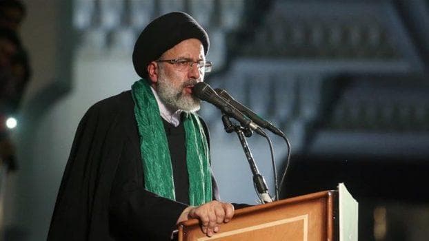 Эрон Трампни судга беришни режалаштирмоқда