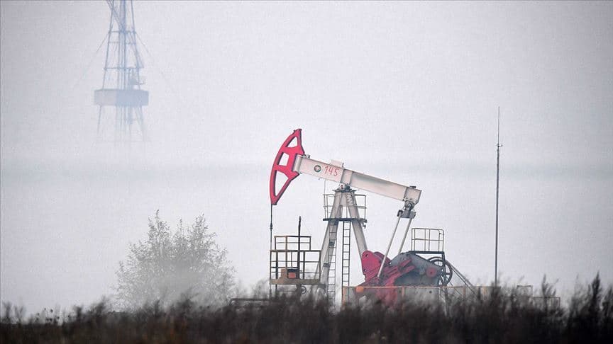 Учтаси бирда: Коронавирус, нефть можаролари ва глобал инқироз
