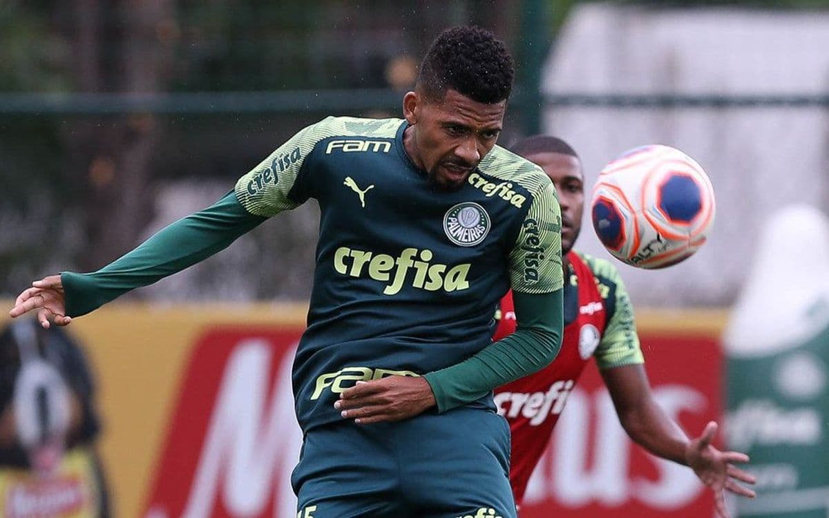 «Barselona» braziliyalik o‘yinchini sotib oldi