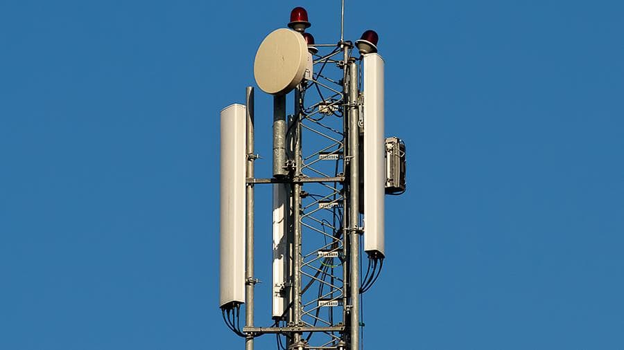 O‘zbekistonda radioaloqadan foydalanish qoidalari e'lon qilindi