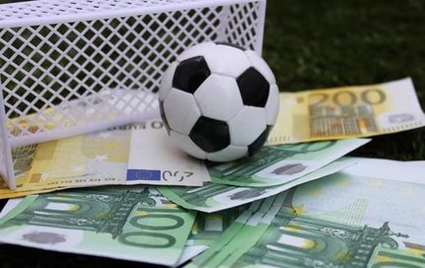 14 oligarx. «Paxtakor»lar futbolimizni qutqara oladimi?