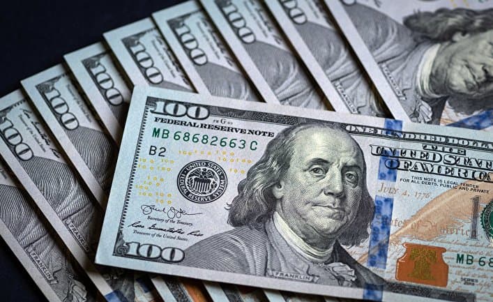 2019 yilda O‘zbekiston tashqi savdo aylanmasi 42,2 mlrd dollarga yetdi