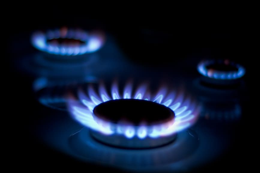 Снова угарный газ и снова - Джизак: трое детей из одной семьи погибли, мать в реанимации