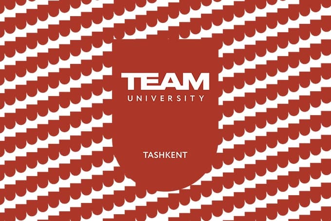Toshkentda bo‘lajak biznesmenlarni tayyorlaydigan oliy ta'lim muassasasi – «Birinchi tadbirkorlik universiteti»ni ochish rejalashtirilmoqda