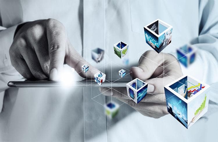 Innovatsion rivojlanish vazirligi hay'ati a'zolari tarkibi tasdiqlandi