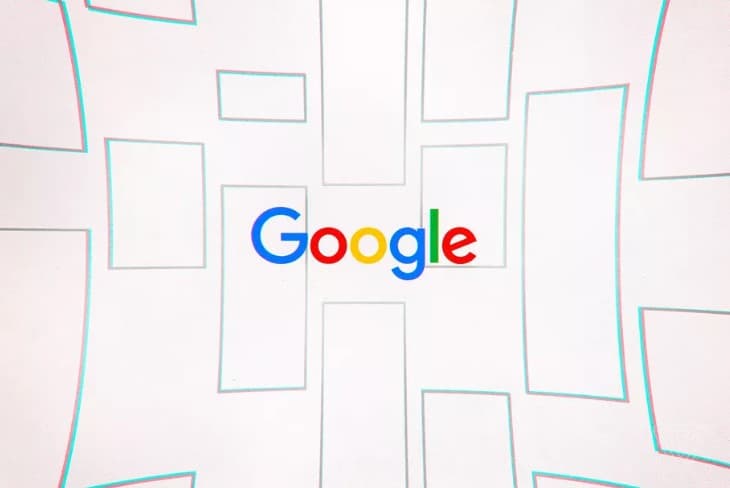 Google Translate tarjimonida 5 ta yangi til paydo bo‘ldi