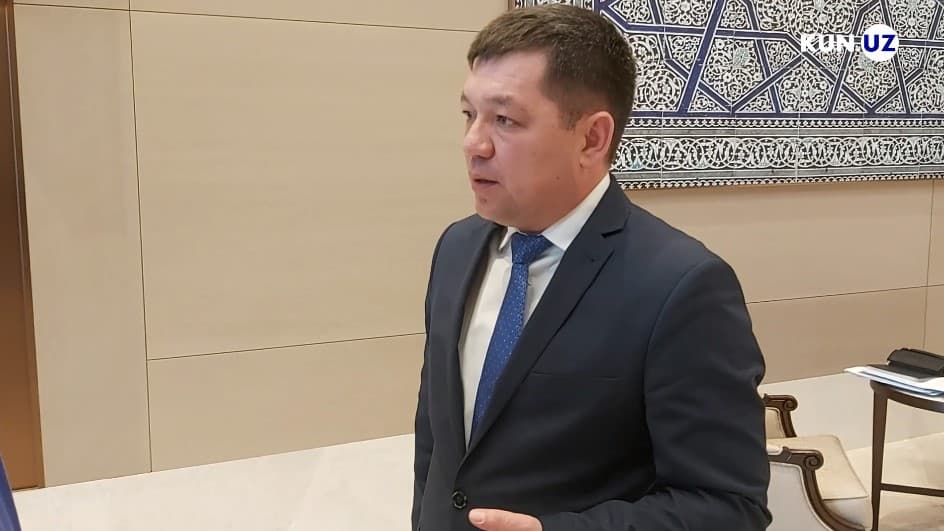 Bankdan kredit olib «yeb ketgan» holatlar ham bo‘lyapti – Biznes ombudsman