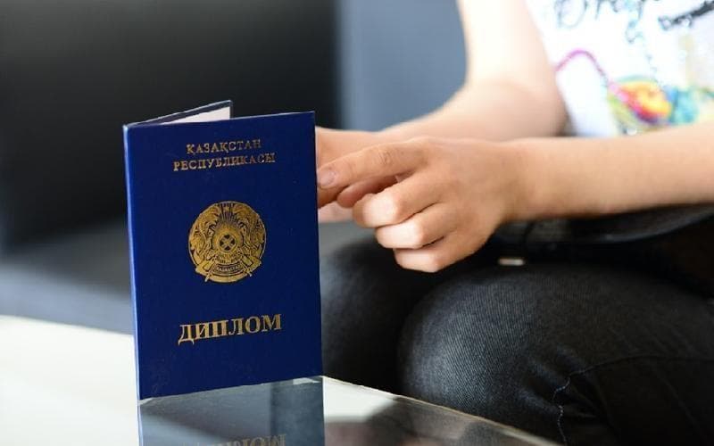 Xorijda o‘qib kelgan fuqaro imtihondan o‘tsa ham diplomi tan olinmadi. Muammo nimada?