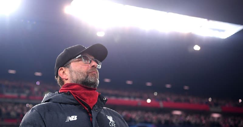 Kun o‘yinlari: «Liverpul» «Enfild»ga ishonmoqda, «PSJ» Neymardan mo‘jiza kutmoqda