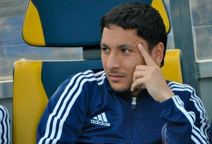Shuhrat Mirxoldirshoyev – Babayan taklifini rad etgani, singan oyog‘i bilan futbol o‘ynagani va kelishilgan o‘yinlar xaqida
