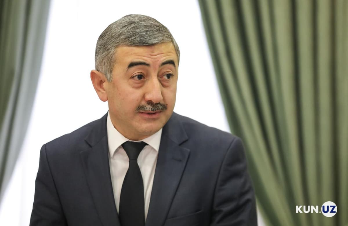 Омбудсман: «Муҳожирлар учун сотиб олинаётган авиачипталар пулига завод қурса бўлмайдими?»