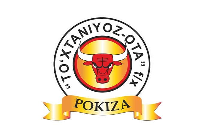 To'xtaniyoz-ota kompaniyasidan ajoyib aksiya: Kolbasani mashinaga aylantirishingiz mumkin!