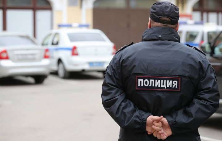 Гражданка Узбекистана сбежала из сексуального рабства в Москве