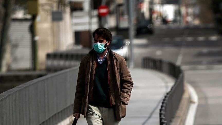 Malayziyalik sayyohlar O‘zbekistonda koronavirus tarqatgani haqidagi gap-so‘zlarga oydinlik kiritildi