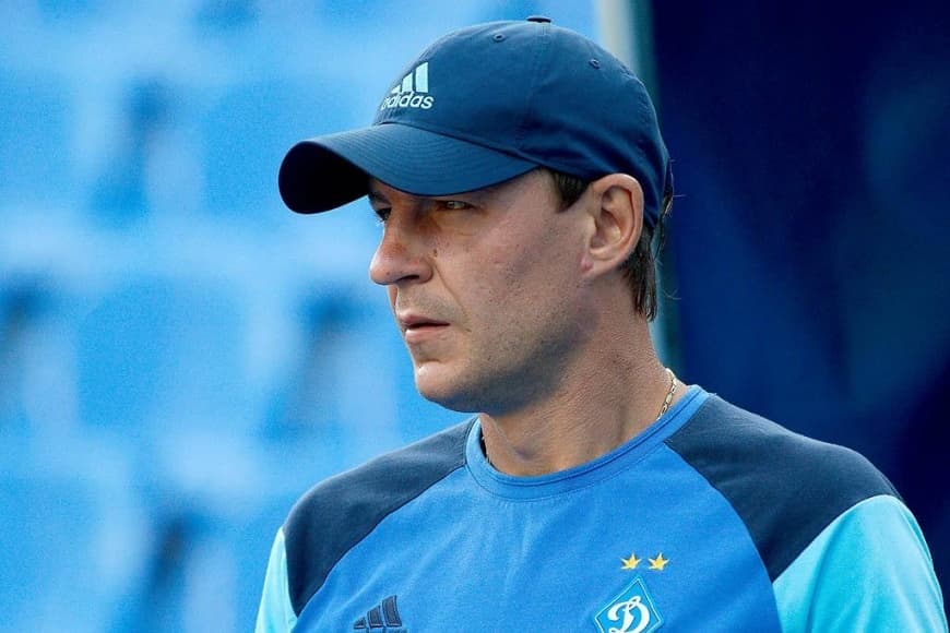 Maksim Shatskix – Kuper iste'fosi, Shomurodov va mundialga chiqish haqida
