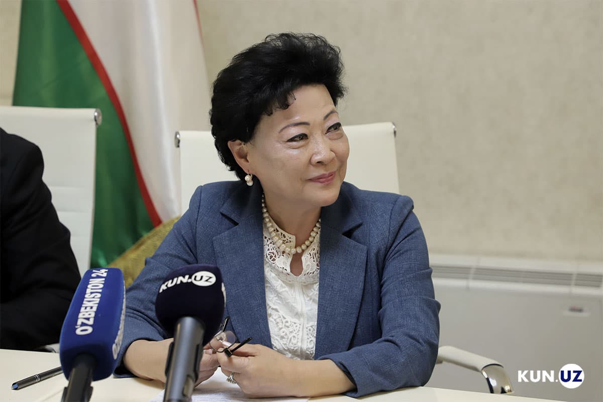 “Employees of Preschool Education Institutions will go on vacation due to quarantine” – Minister
