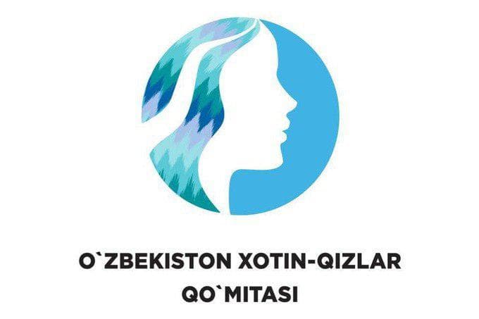 Xotin-qizlar qo‘mitalari raisi lavozimlari tugatildi