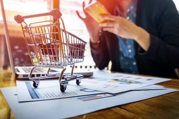 Инфляция в Узбекистане в 2019 году превысила 15%