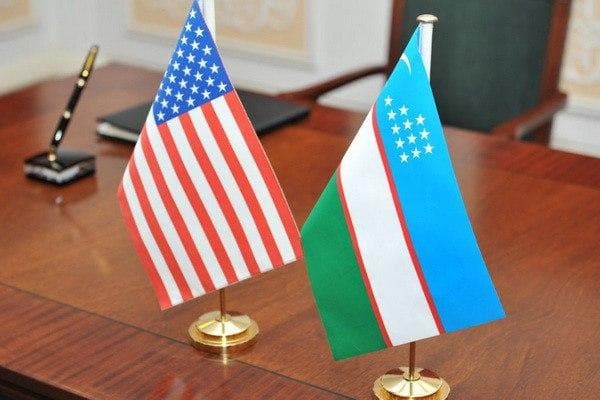 Cotton Campaign delegation to visit Uzbekistan