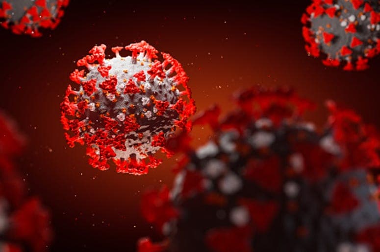 Koronavirus haqida nimalarni bilish kerak? Asosiy savollarga javoblar
