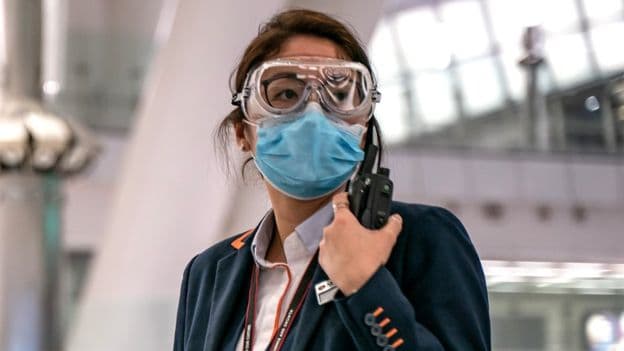 Xitoyning virus yetib bormagan hududi qolmadi. Boshqa mamlakatlar nima qilmoqda? Koronavirus bo‘yicha so‘nggi ma'lumotlar